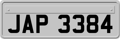 JAP3384
