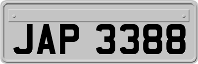 JAP3388