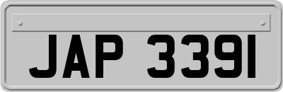 JAP3391