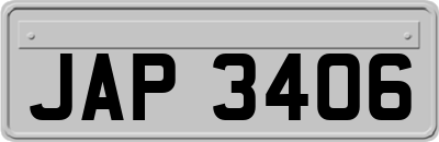 JAP3406