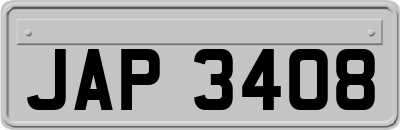 JAP3408