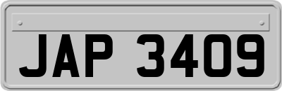 JAP3409