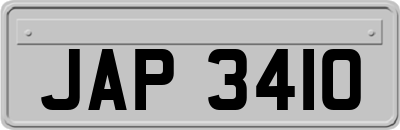 JAP3410
