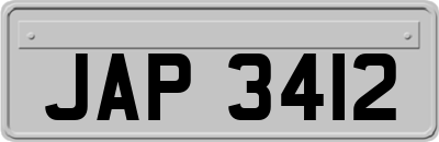 JAP3412