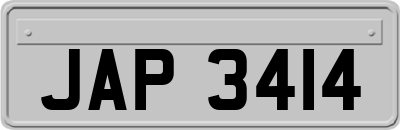 JAP3414