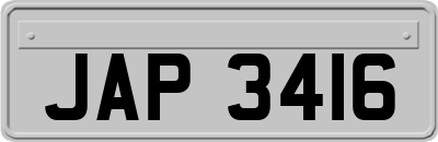 JAP3416