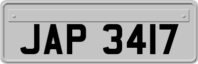 JAP3417