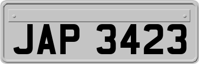 JAP3423