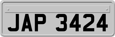 JAP3424