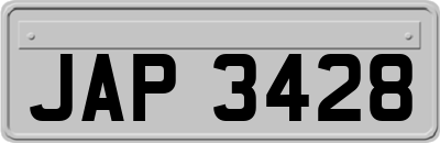 JAP3428