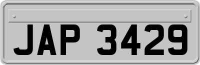 JAP3429