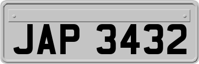 JAP3432