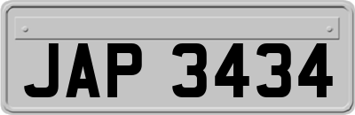 JAP3434