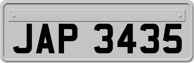 JAP3435
