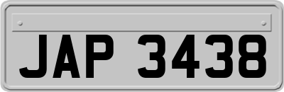JAP3438