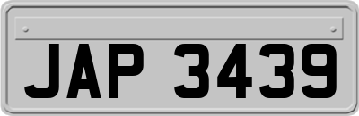 JAP3439
