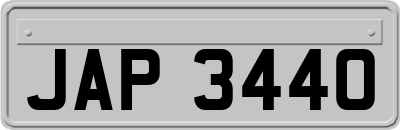 JAP3440