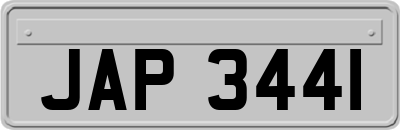 JAP3441