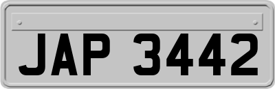 JAP3442
