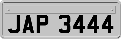 JAP3444