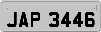 JAP3446