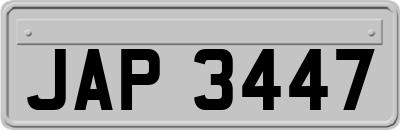 JAP3447