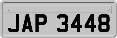 JAP3448