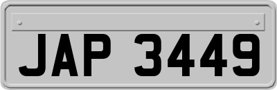 JAP3449