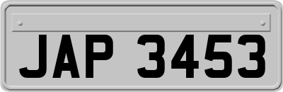JAP3453