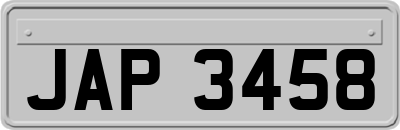 JAP3458