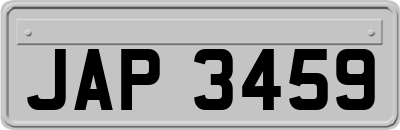 JAP3459