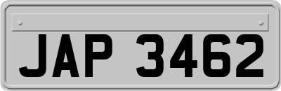 JAP3462