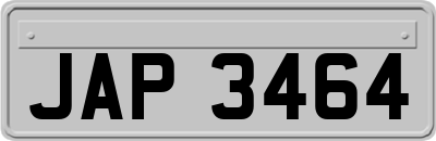 JAP3464