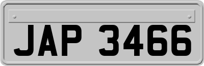 JAP3466