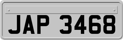 JAP3468