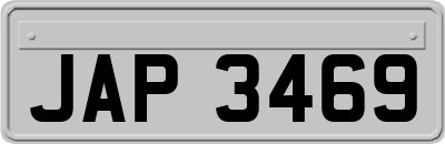 JAP3469