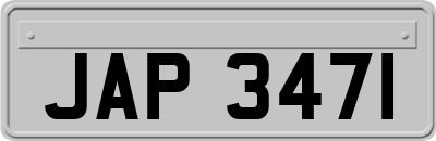 JAP3471