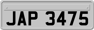 JAP3475