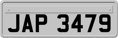 JAP3479