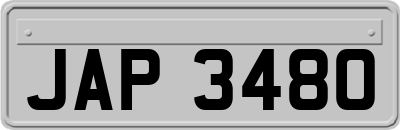 JAP3480