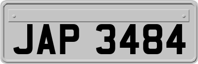 JAP3484