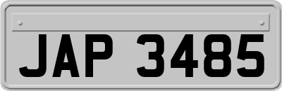 JAP3485