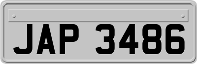 JAP3486