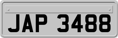 JAP3488