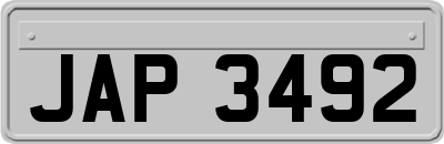 JAP3492