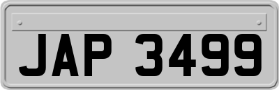 JAP3499