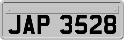 JAP3528
