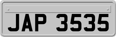 JAP3535