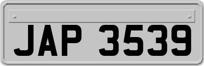 JAP3539