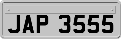 JAP3555